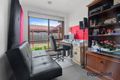 Property photo of 25 Bellbridge Drive Hoppers Crossing VIC 3029