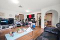 Property photo of 25 Bellbridge Drive Hoppers Crossing VIC 3029