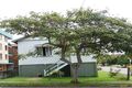 Property photo of 43 Railway Street Southport QLD 4215