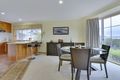 Property photo of 3/46 Balamara Street Bellerive TAS 7018