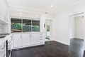 Property photo of 14 Hoggs Road Mitcham SA 5062