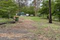Property photo of 167 Larnook Street Upper Lockyer QLD 4352