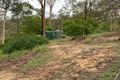 Property photo of 167 Larnook Street Upper Lockyer QLD 4352