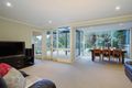 Property photo of 118 Brysons Road Warrandyte South VIC 3134