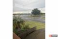 Property photo of 1/6 Point Road Tuncurry NSW 2428