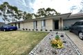 Property photo of 12 Doogal Court Redbank Plains QLD 4301