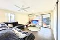 Property photo of 12 Doogal Court Redbank Plains QLD 4301