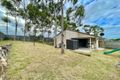 Property photo of 12 Doogal Court Redbank Plains QLD 4301