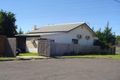 Property photo of 2A Silas Avenue Frankston VIC 3199