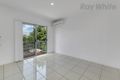 Property photo of 12A/1 O'Meara Street Eight Mile Plains QLD 4113