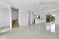 Property photo of 12A/1 O'Meara Street Eight Mile Plains QLD 4113