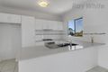 Property photo of 12A/1 O'Meara Street Eight Mile Plains QLD 4113