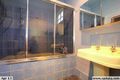 Property photo of 108 Stacey Street Bankstown NSW 2200