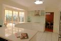 Property photo of 18 Abel Smith Crescent Mount Ommaney QLD 4074