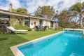 Property photo of 18 Wimbledon Avenue Mount Eliza VIC 3930