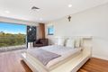 Property photo of 23 Blaxland Road Killara NSW 2071