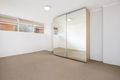Property photo of 3/55 Carter Street Cammeray NSW 2062