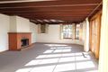 Property photo of 31 De Witt Street Battery Point TAS 7004