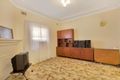 Property photo of 42 Carinya Avenue Mascot NSW 2020