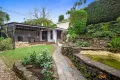 Property photo of 217A Princes Highway Sylvania NSW 2224