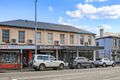 Property photo of 253A Liverpool Street Hobart TAS 7000