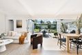 Property photo of 27 Ennis Street Balmain NSW 2041