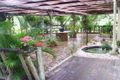 Property photo of 3 Swallow Street Condon QLD 4815