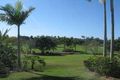 Property photo of 32/5099 St Andrews Terrace Hope Island QLD 4212