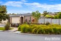 Property photo of 2 Wild Cherry Avenue Pakenham VIC 3810