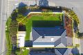 Property photo of 2 Wild Cherry Avenue Pakenham VIC 3810