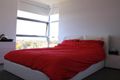 Property photo of 1201B/8 Cowper Street Parramatta NSW 2150