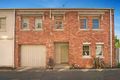 Property photo of 15/162 Stockmans Way Kensington VIC 3031