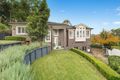 Property photo of 33 Miowera Road North Turramurra NSW 2074