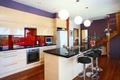 Property photo of 35 Angophora Crescent Forestville NSW 2087