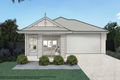 Property photo of 7A Rotary Crescent Redcliffe QLD 4020