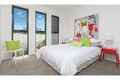 Property photo of 2/70 Warringah Street Everton Park QLD 4053