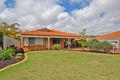 Property photo of 3 Sapium Way Woodvale WA 6026