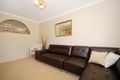 Property photo of 3 Sapium Way Woodvale WA 6026
