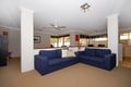 Property photo of 3 Sapium Way Woodvale WA 6026