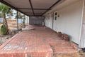 Property photo of 5 Uppill Street Tammin WA 6409