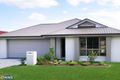 Property photo of 14 Ascent Street Upper Kedron QLD 4055
