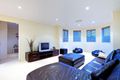 Property photo of 4 Pool Street Hope Island QLD 4212