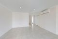 Property photo of 13 Kerrie Meares Crescent Gracemere QLD 4702