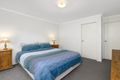 Property photo of 70 Trumper Crescent Leopold VIC 3224