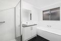 Property photo of 70 Trumper Crescent Leopold VIC 3224
