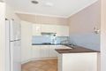 Property photo of 1/79 Caringbah Road Caringbah NSW 2229