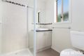 Property photo of 2 Wild Cherry Avenue Pakenham VIC 3810