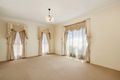 Property photo of 22 Kenman Close Templestowe VIC 3106