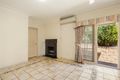 Property photo of 22 Kenman Close Templestowe VIC 3106