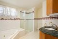 Property photo of 22 Kenman Close Templestowe VIC 3106